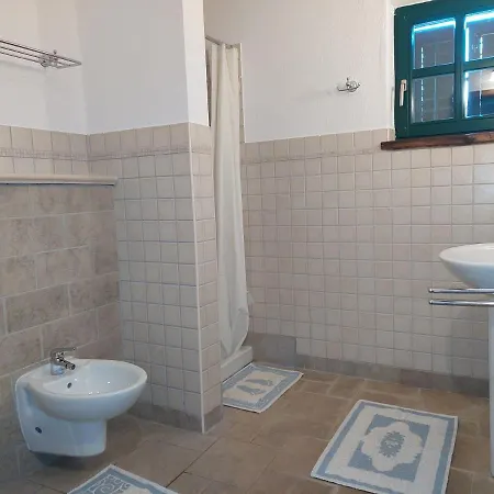 Vila Luxus-steinvilla Maestro Mit Eigenem Pool Barat (Porec)